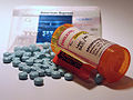 MorphinePills.jpg