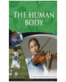 Thumbnail for version as of 02:55, 15 March 2012