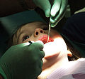 Thumbnail for version as of 05:06, 22 May 2009