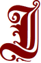Dropcap J.png