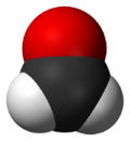 Formaldehyde-3D-model.png
