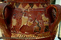 Thumbnail for version as of 08:27, 28 May 2010
