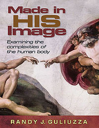 Made in His Image.jpg