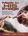Thumbnail for version as of 19:34, 15 March 2013