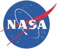 Nasa logo.JPG