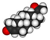 Progesterone2.jpg