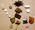 Thumbnail for version as of 04:13, 17 June 2008