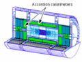 Thumbnail for version as of 23:05, 18 June 2008