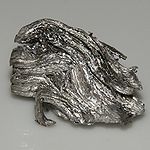 Holmium sample.jpg