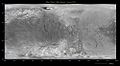 Thumbnail for version as of 22:28, 16 June 2008