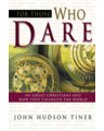 Thumbnail for version as of 01:40, 27 October 2008