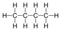 Butane-2d-flat.png
