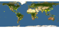 Thumbnail for version as of 19:44, 19 May 2013