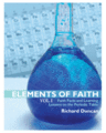 Thumbnail for version as of 02:26, 13 March 2012