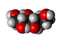 Glucoseball.jpg