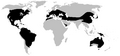 Thumbnail for version as of 07:36, 13 February 2013