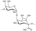 Thumbnail for version as of 02:23, 21 April 2015