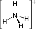 Thumbnail for version as of 03:00, 14 January 2015