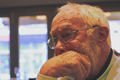 Thumbnail for version as of 11:31, 14 October 2013