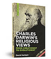 Thumbnail for version as of 19:15, 10 March 2012