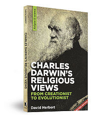 Charles darwin's religious views.jpg