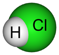 Thumbnail for version as of 19:56, 8 June 2013