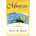 Thumbnail for version as of 02:57, 8 February 2007