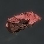 Curium.jpg