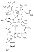 Cyanocobalamin svg.png