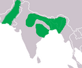 Thumbnail for version as of 02:40, 28 February 2013
