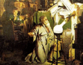 Thumbnail for version as of 11:31, 12 December 2012