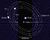 Moons of Pluto.png