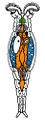 Thumbnail for version as of 19:14, 22 October 2008