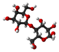 682px-Alpha-lactose-from-xtal-3D-balls.png