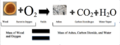 Thumbnail for version as of 03:51, 2 April 2014