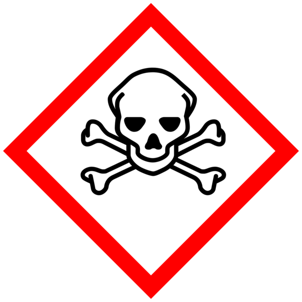 File:GHS-pictogram-skull.png