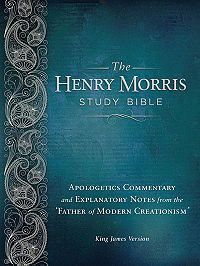 Henry-morris-study-bible.jpg