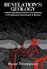 RevelationsGeology.jpeg