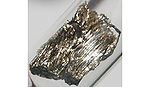 Samarium sample.jpg