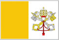Thumbnail for version as of 17:17, 7 January 2014