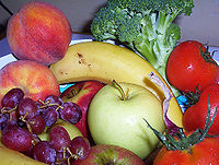 Budgiefood.jpg