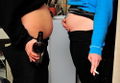 Thumbnail for version as of 05:38, 15 January 2014