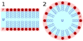 Thumbnail for version as of 03:00, 10 March 2014