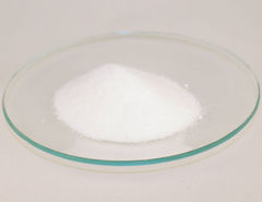 Barium chlorate.jpg