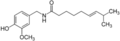Capsaicin.png