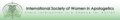 Thumbnail for version as of 03:57, 14 October 2015