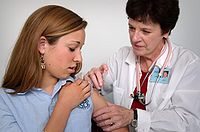 Vaccination of girl.jpg