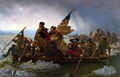 Thumbnail for version as of 23:07, 4 February 2014