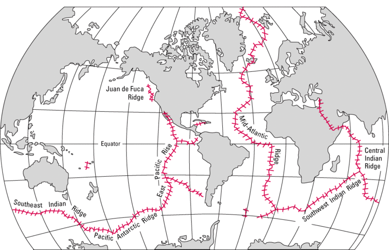 Ficheiro:Midoceanic ridge.gif