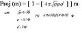 Thumbnail for version as of 12:25, 18 September 2010